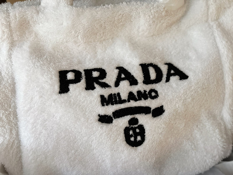 Satchel Bags - PDA Bags - 554