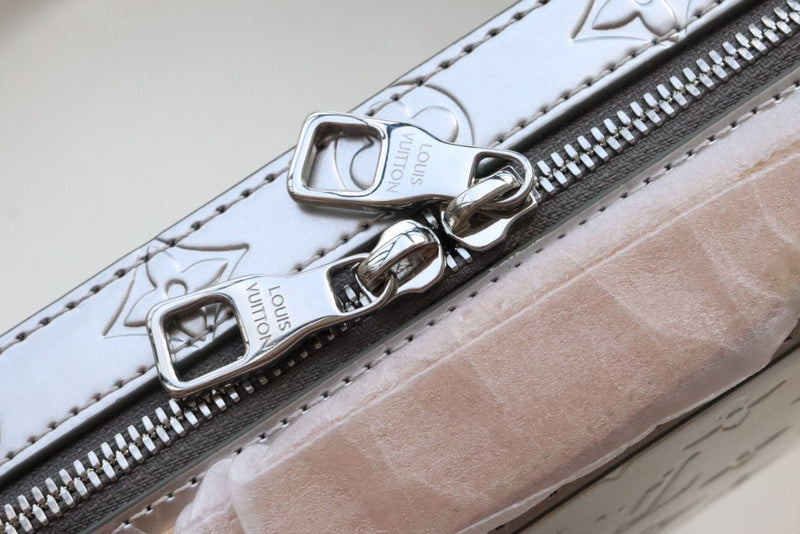 Glami GlamI Lu-Vi bags - 17515