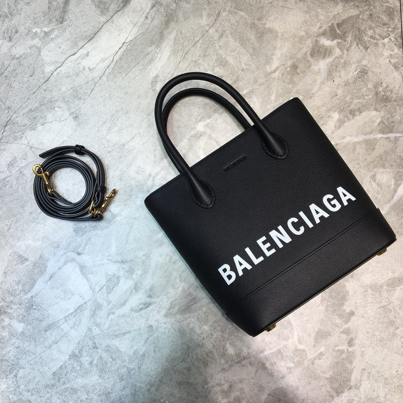 Satchel Bags - BGA Bags - 1125