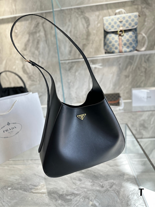 Satchel Bags - PDA Bags - 575
