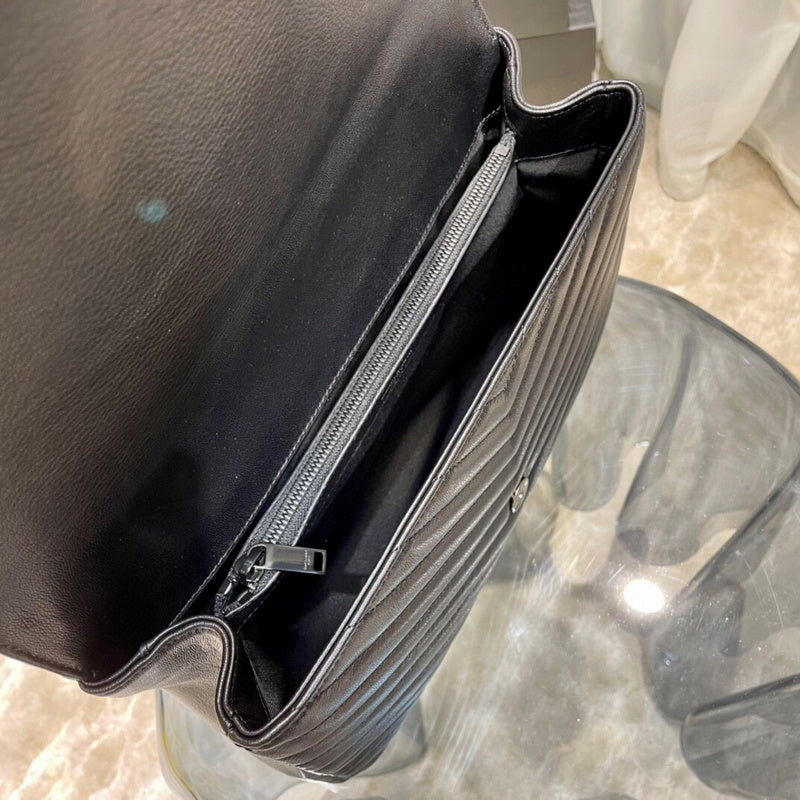 Glami- Glami- - SLY Bags - 1599