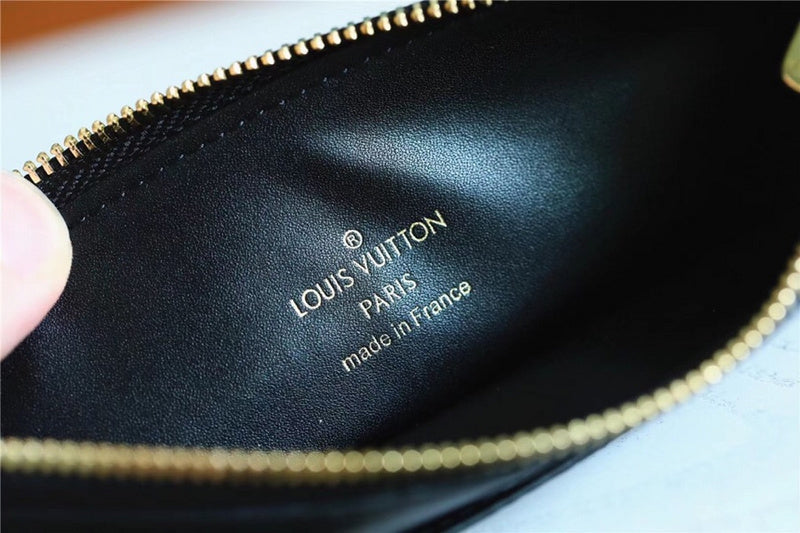 Glami GlamI Lu-Vi bags - 10808