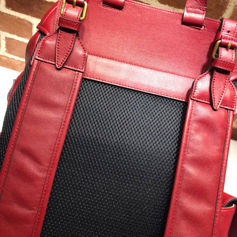 glami shop- GCI Bags - 1193