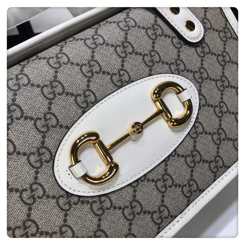 Satchel Bags - GUC Bags - 1515