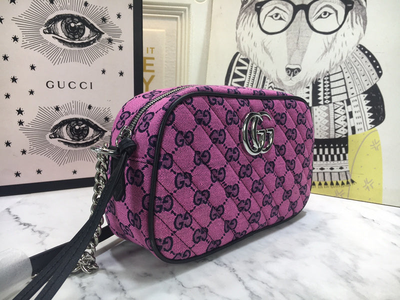 Satchel Bags - GUC Bags - 1399