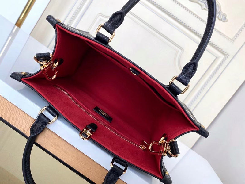 Satchel Bags - GUC Bags - 2256