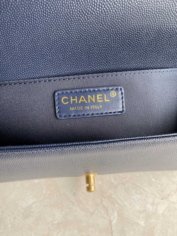 Satchel Bags - CHL Bags - 1448