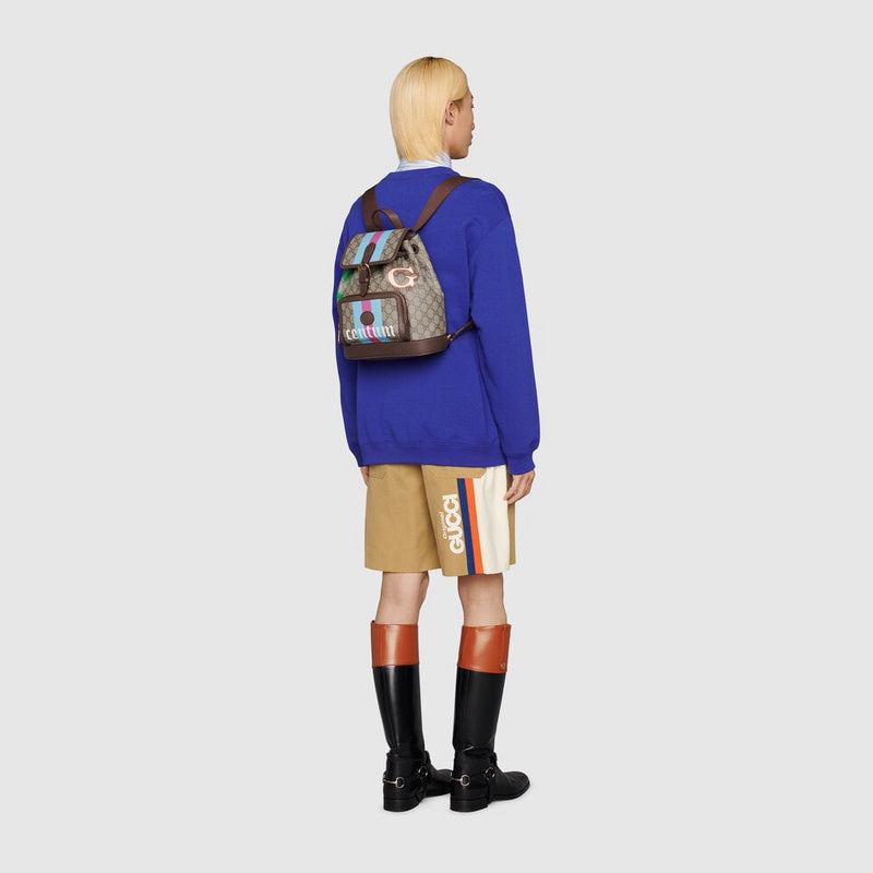Satchel Bags - GUC Bags - 837