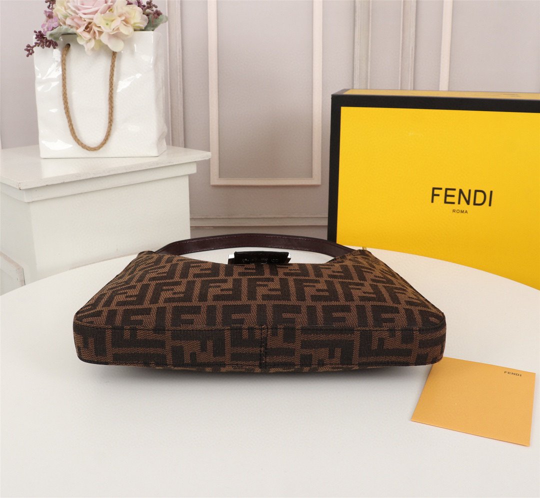 GLM - Top Quality Bags FEI 017