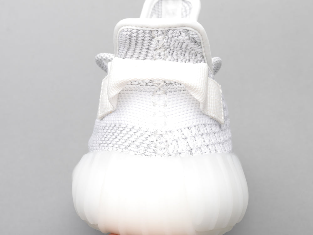 GLM - Yzy 350 White Starry Sky Sneaker