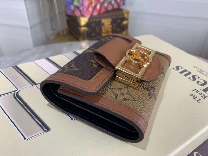 Satchel Bags - VL Bags - 4703