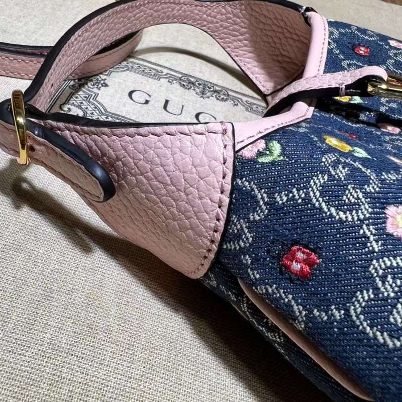 GUI2 Bags - Fashion Bags  391