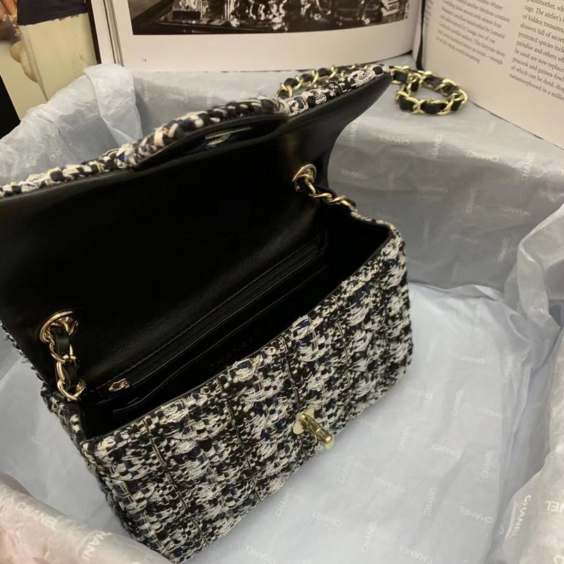 GLM - CHL Bags - 278