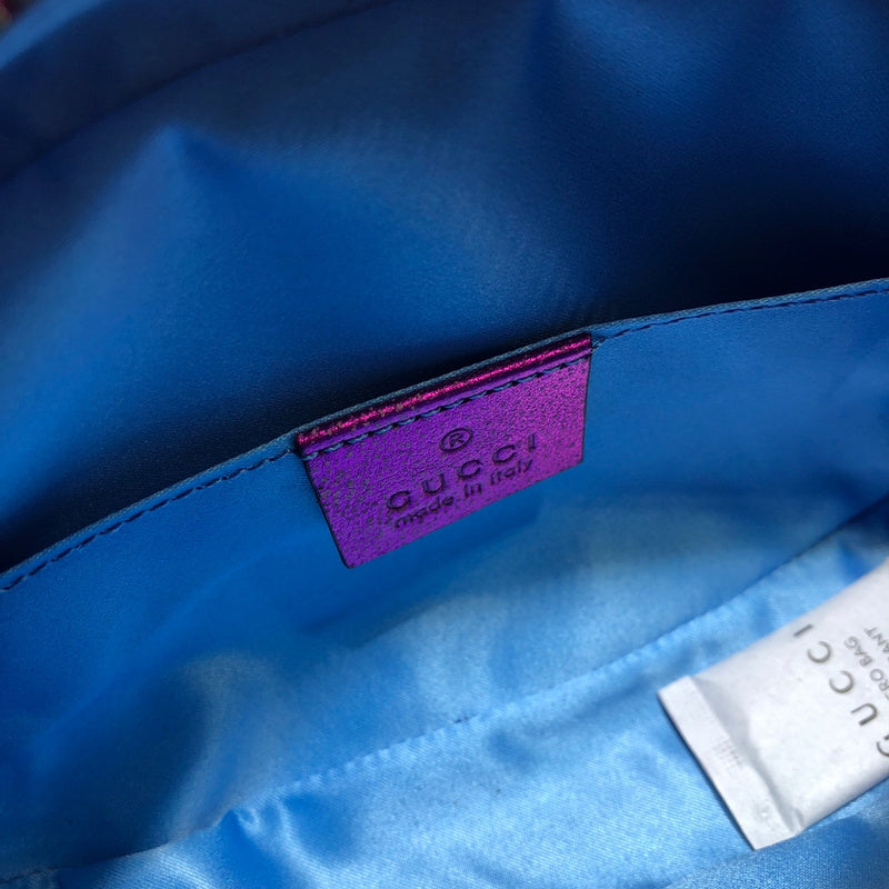 Satchel Bags - GCI Bags - 3614