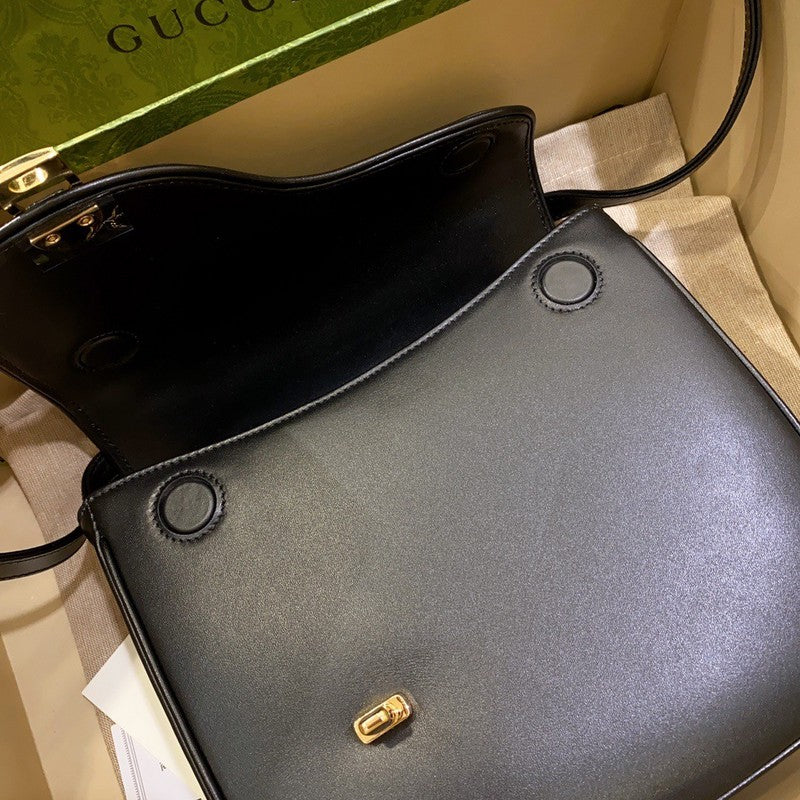 Satchel Bags - GCI Bags - 652