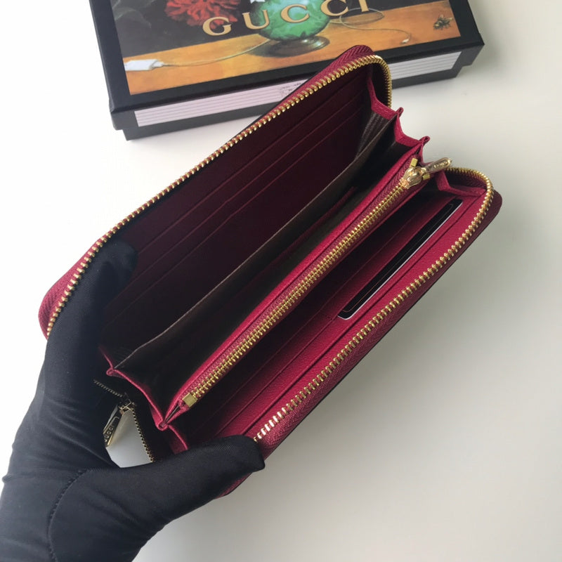 Satchel Bags - GCI Bags - 2688