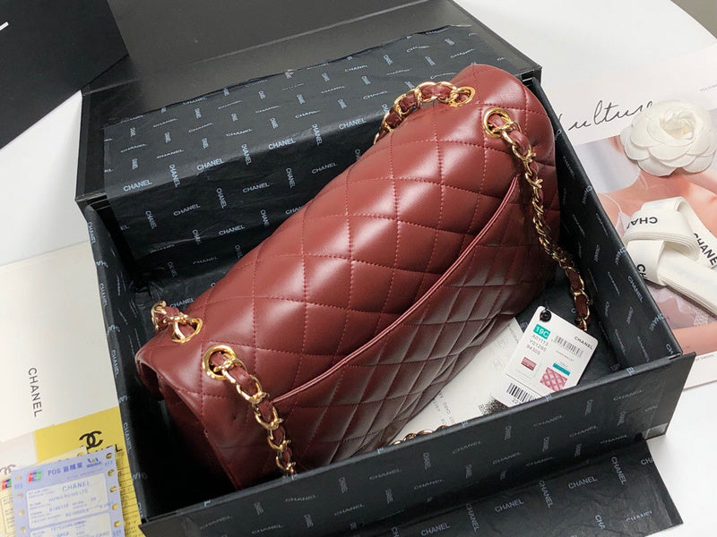 Satchel Bags - CHL Bags - 7469