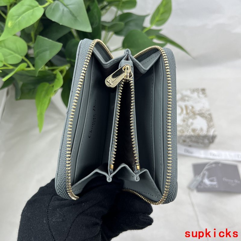 Glami- - Mix Wallets - 278
