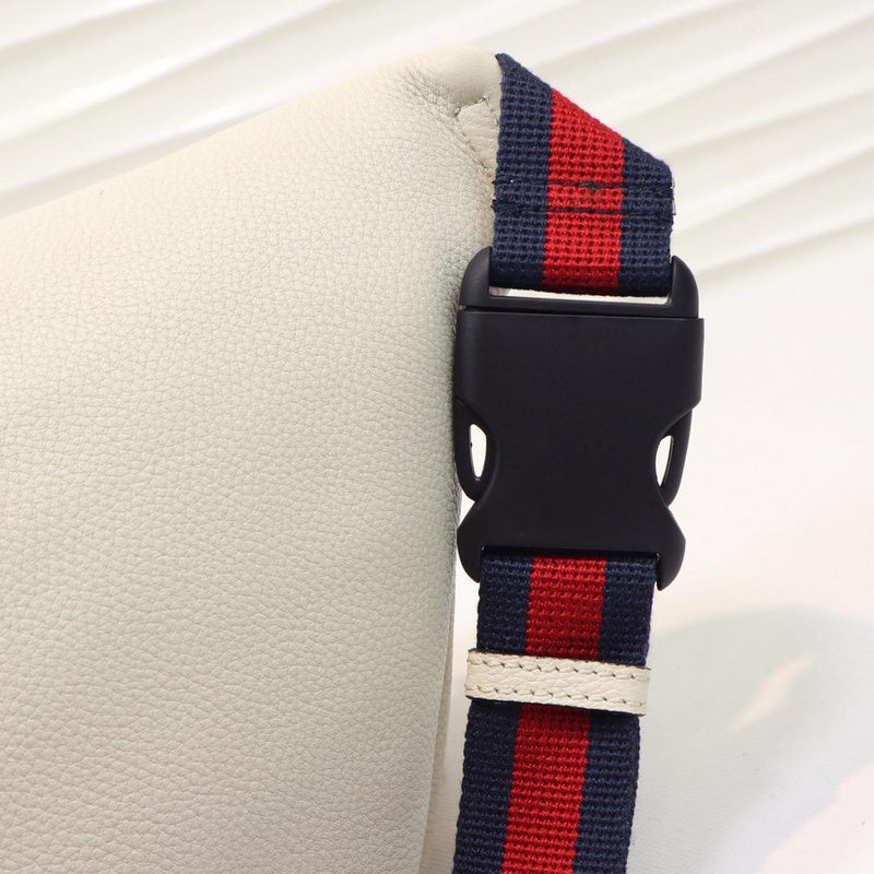 glami shop- GCI Bags - 1029