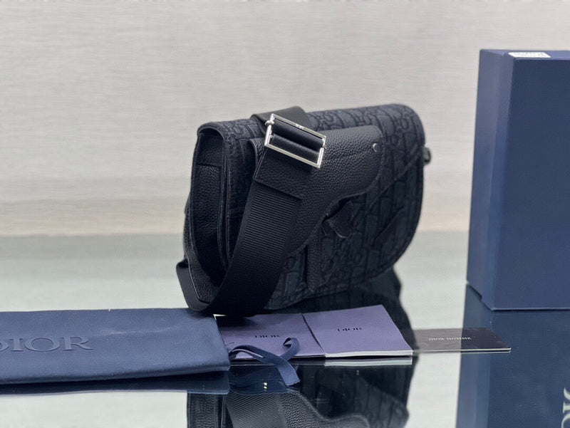 Glami - GLAMIr Bags - 1613