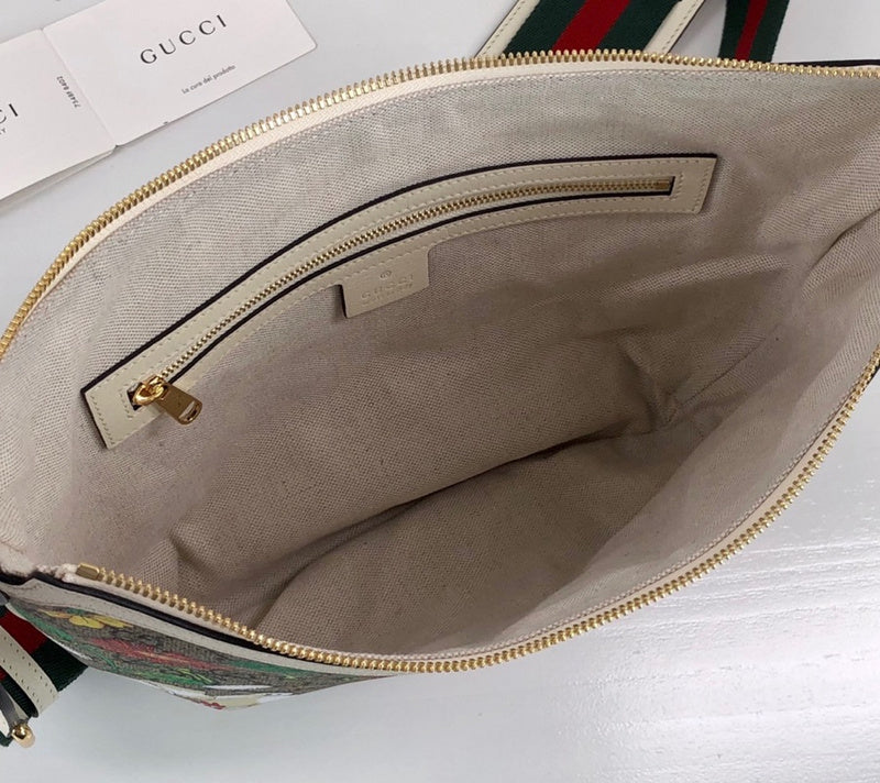 Satchel Bags - GCI Bags - 4117