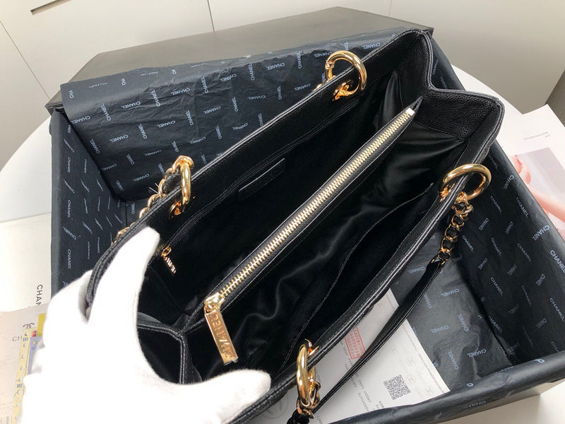 Satchel Bags - CHL Bags - 7465