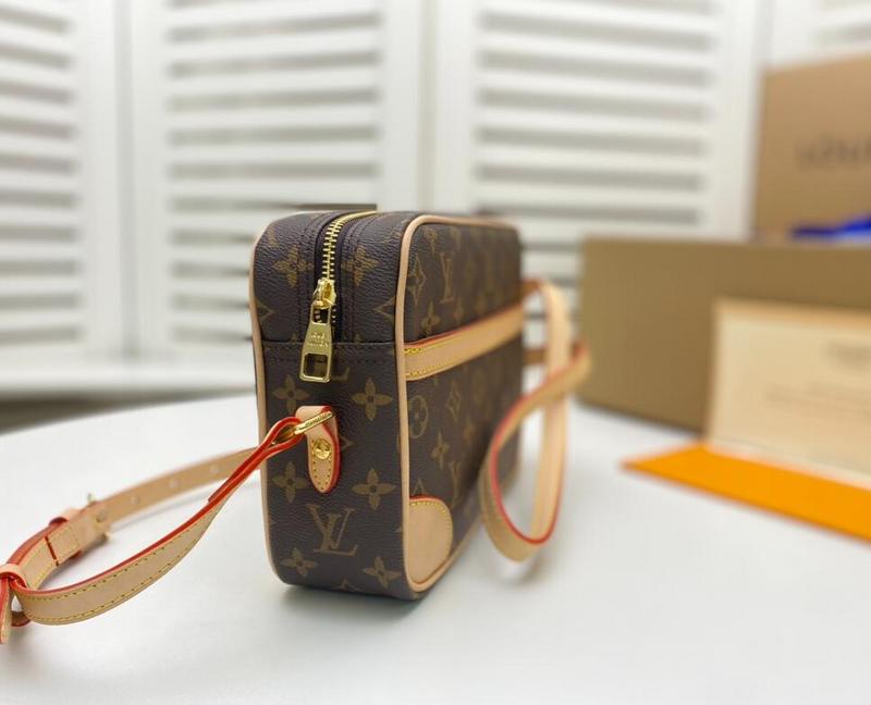glami shop- LOV Bags - 2153