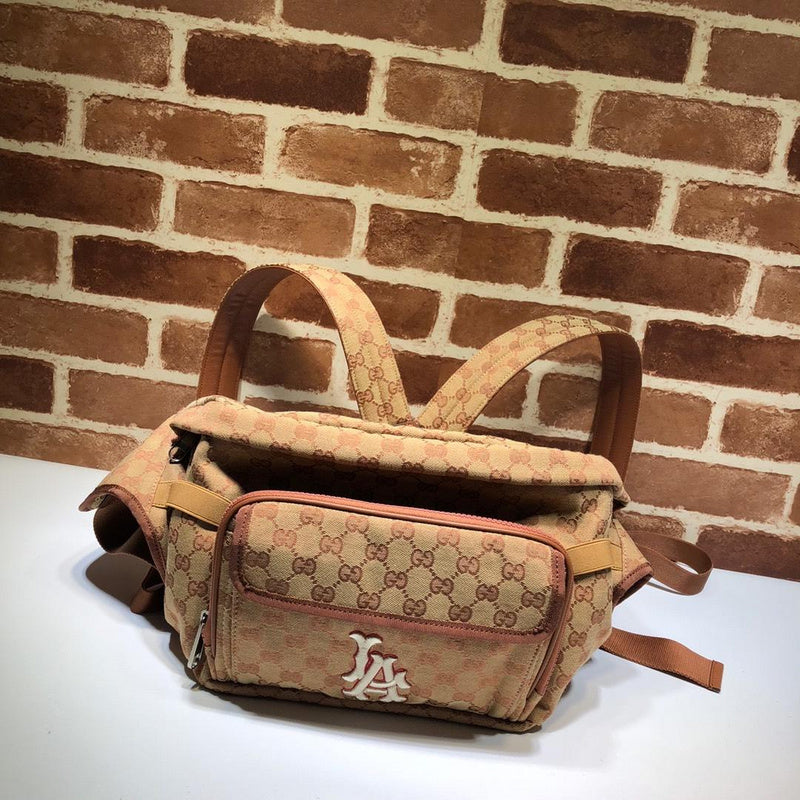 glami shop- GCI Bags - 1243