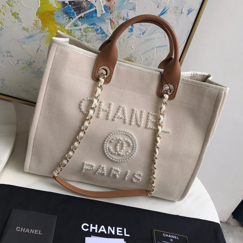 GLM - CHL Bags - 487