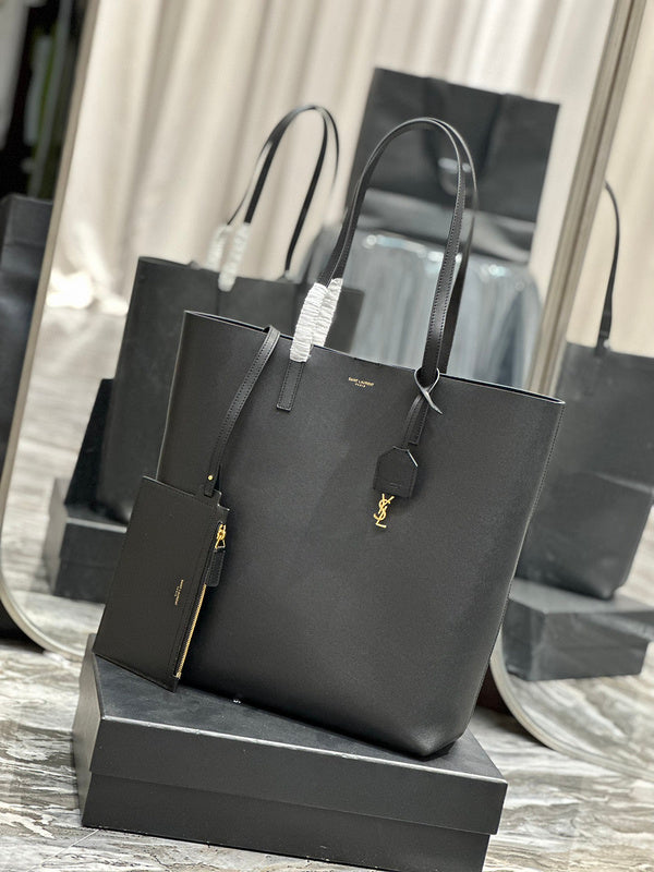 GLM - SLY Bags - 569