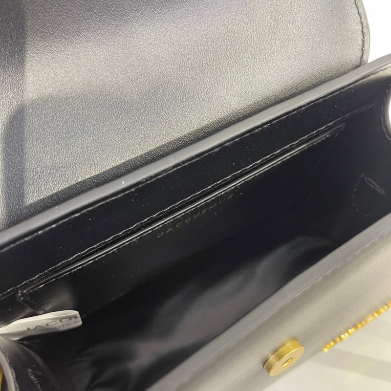 Satchel Bags - JQMS Bags - 147