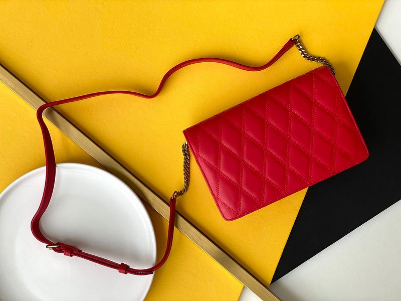 GLM - SLY Bags - 006
