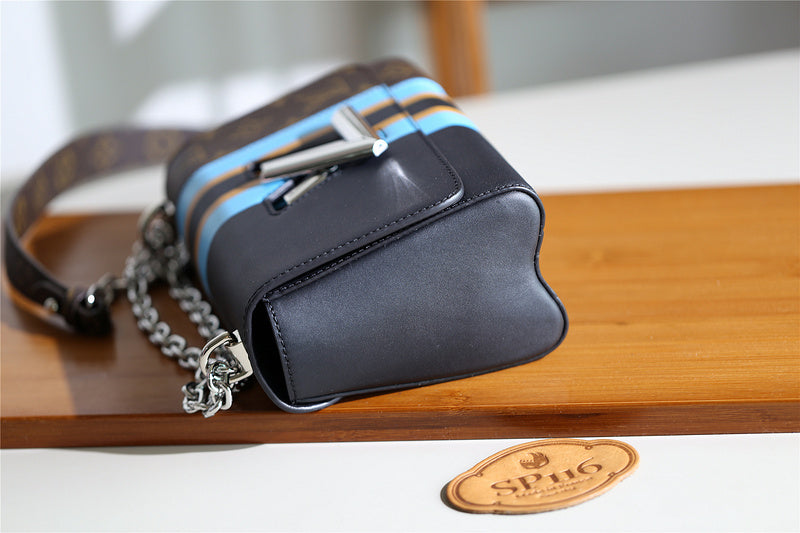 Glami GlamI Lu-Vi bags - 8454