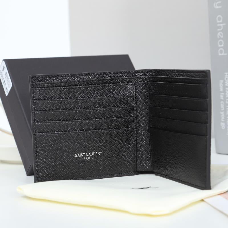 Satchel Bags - SLY Bags - 1022
