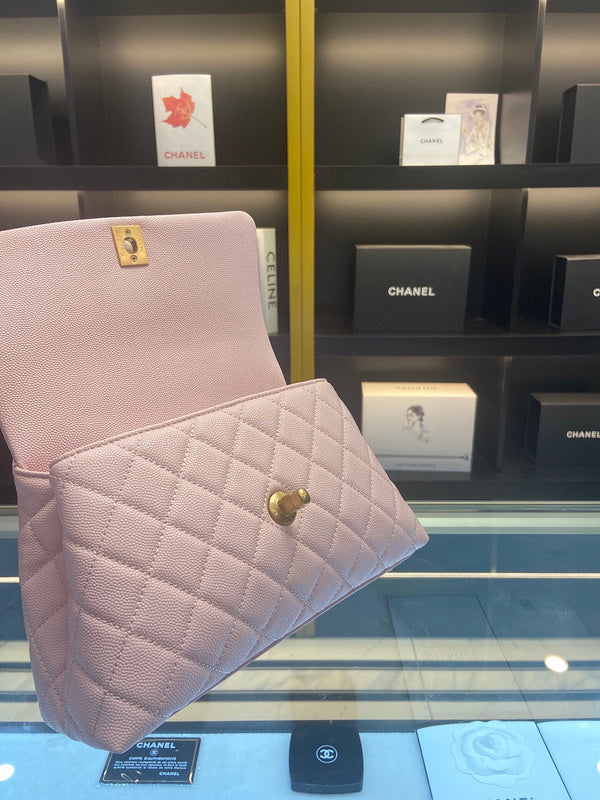 Satchel Bags - CHL Bags - 2196