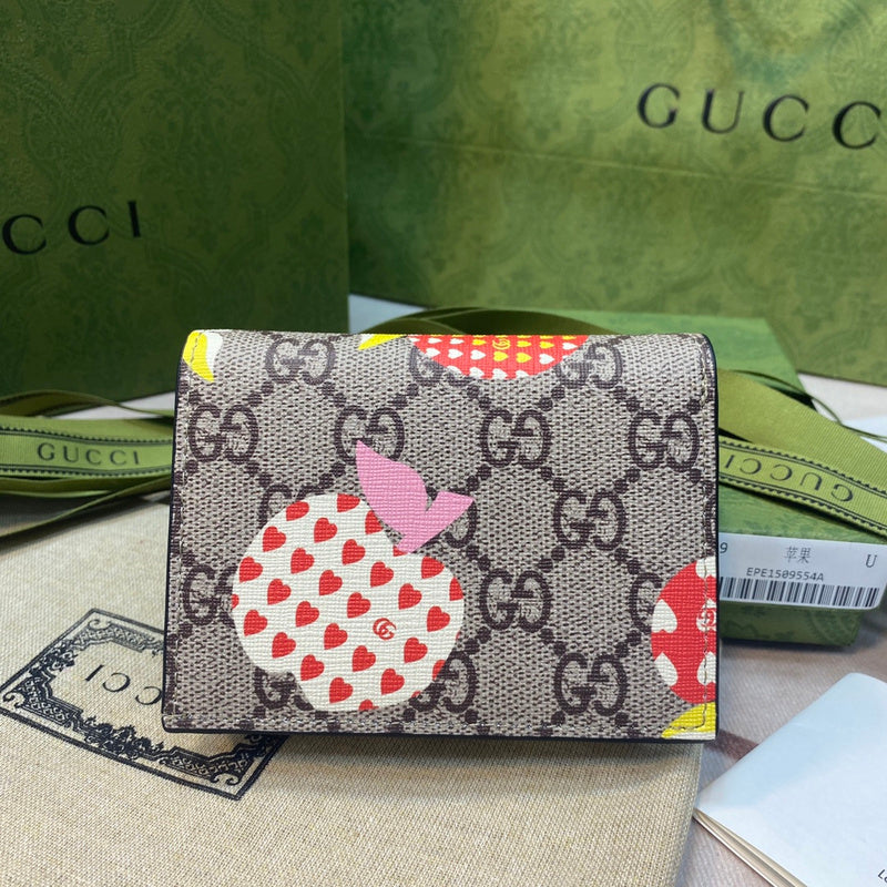 Satchel Bags - GCI Bags - 2473