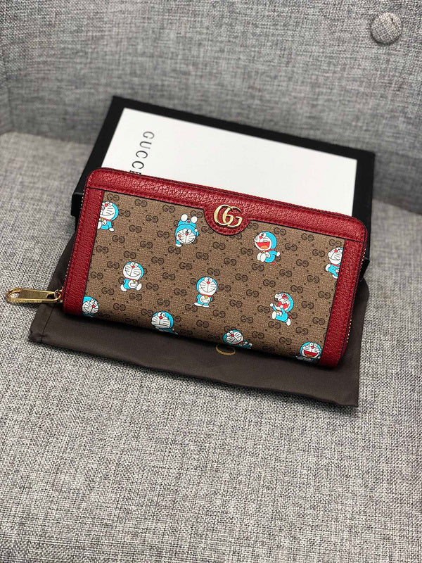 Satchel Bags - GUC Bags - 1511