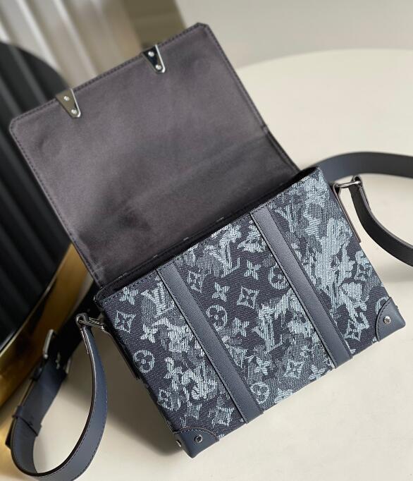 glami shop- LOV Bags - 2582