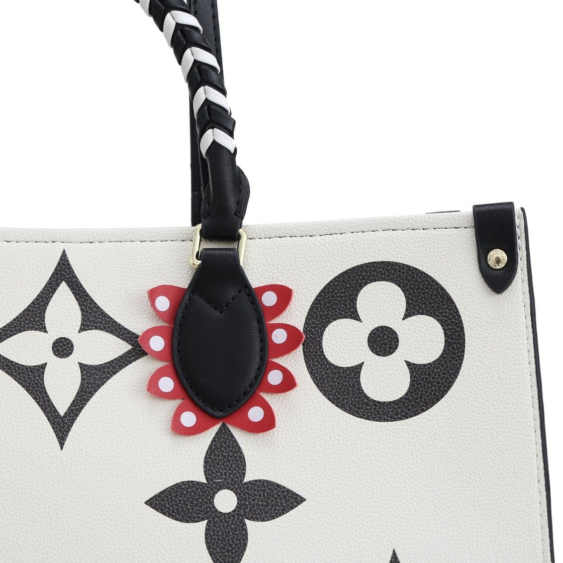 GLM - Top Quality Bags LUV 042