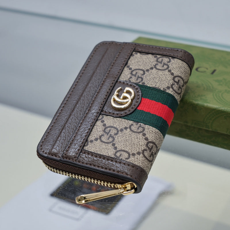 Satchel Bags - GUC Bags - 1283