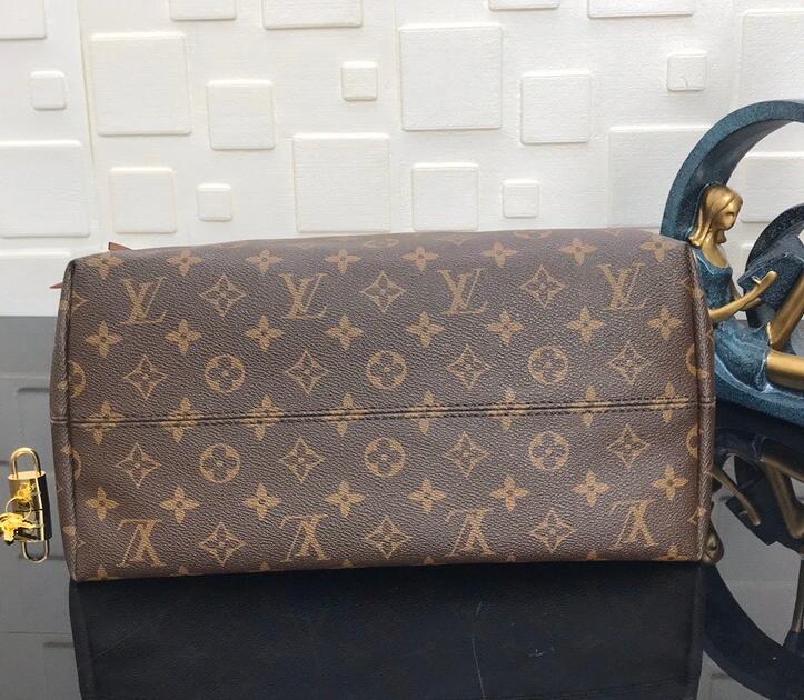 glami shop- LOV Bags - 3018
