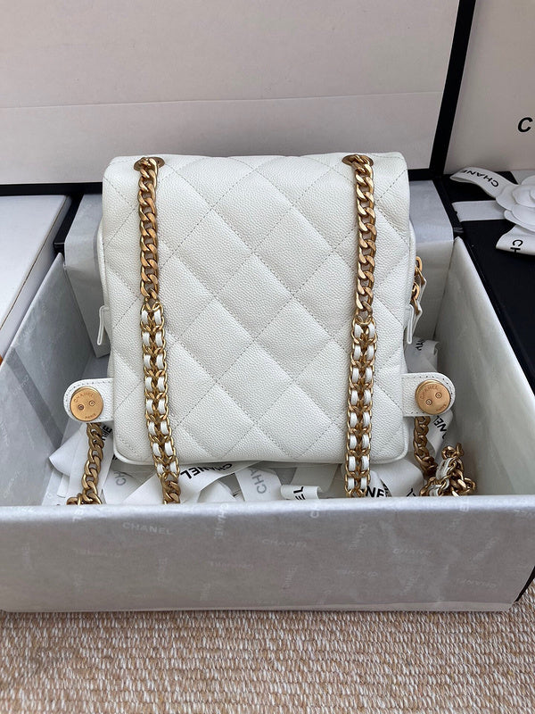 glami shop- CHL Bags - 3385
