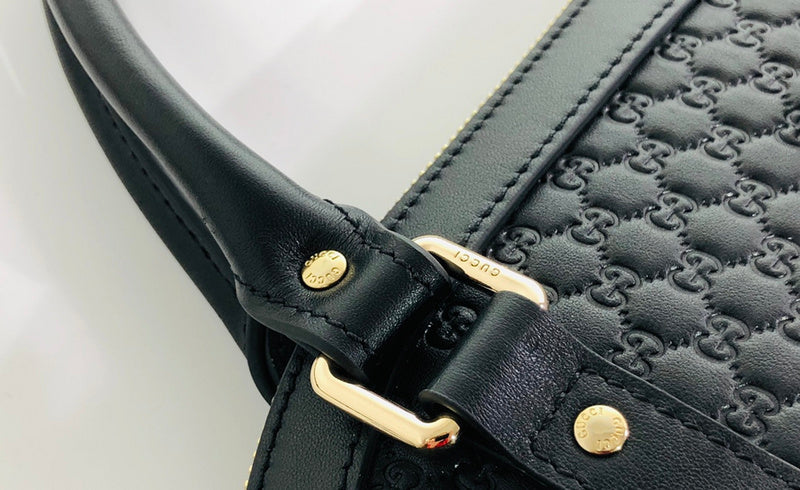 Satchel Bags - GCI Bags - 3768