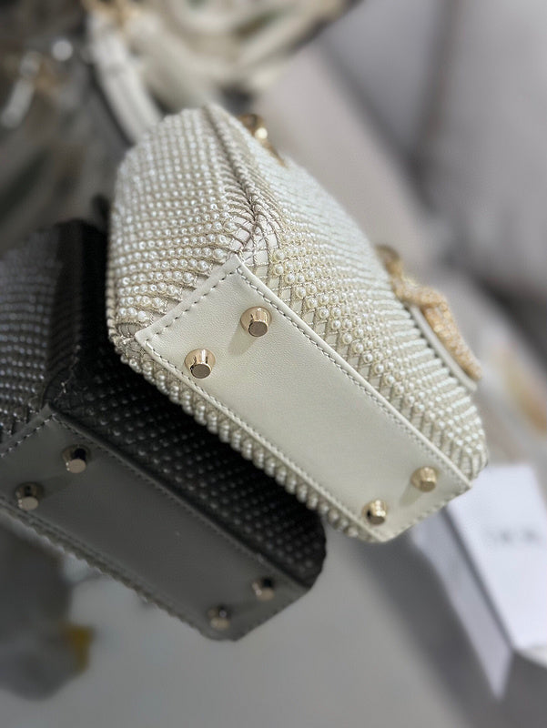 Glami - GLAMIr Bags - 401