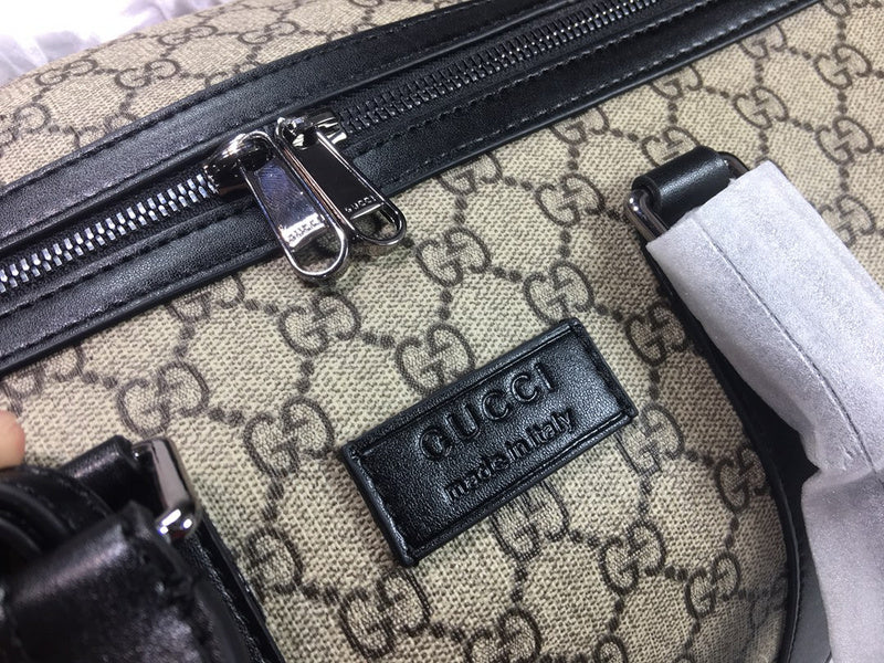 Satchel Bags - GCI Bags - 1371