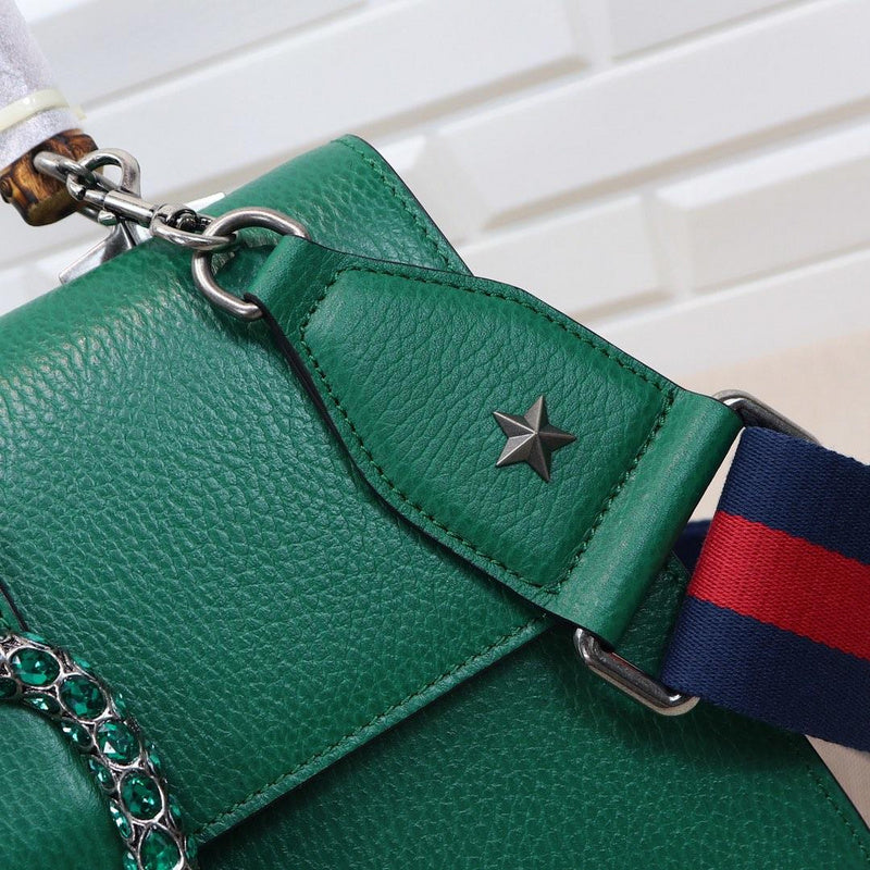 glami shop- GCI Bags - 987