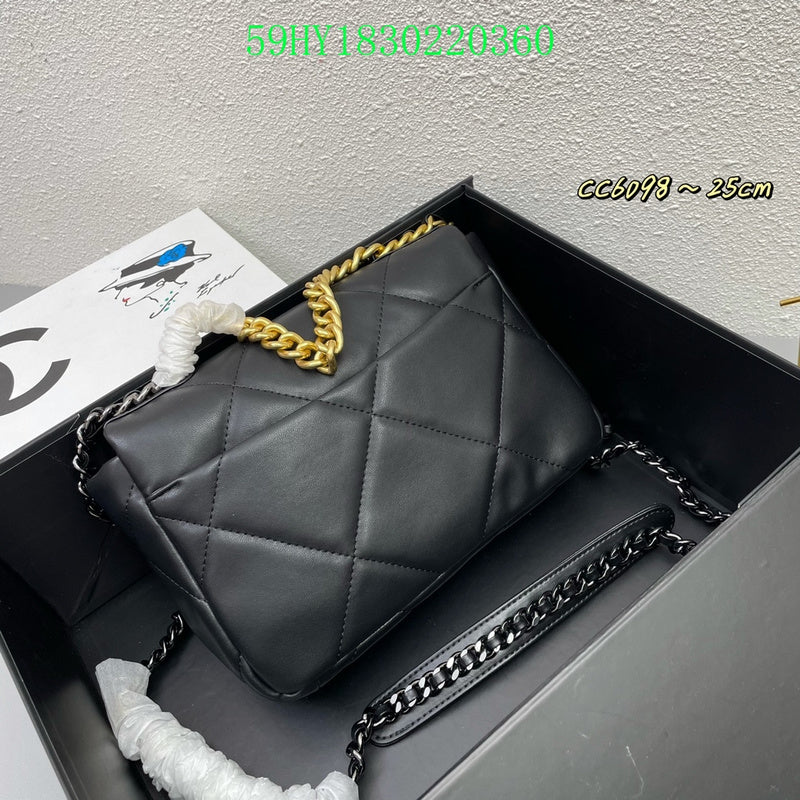 Glami - CHL Bags - 1509