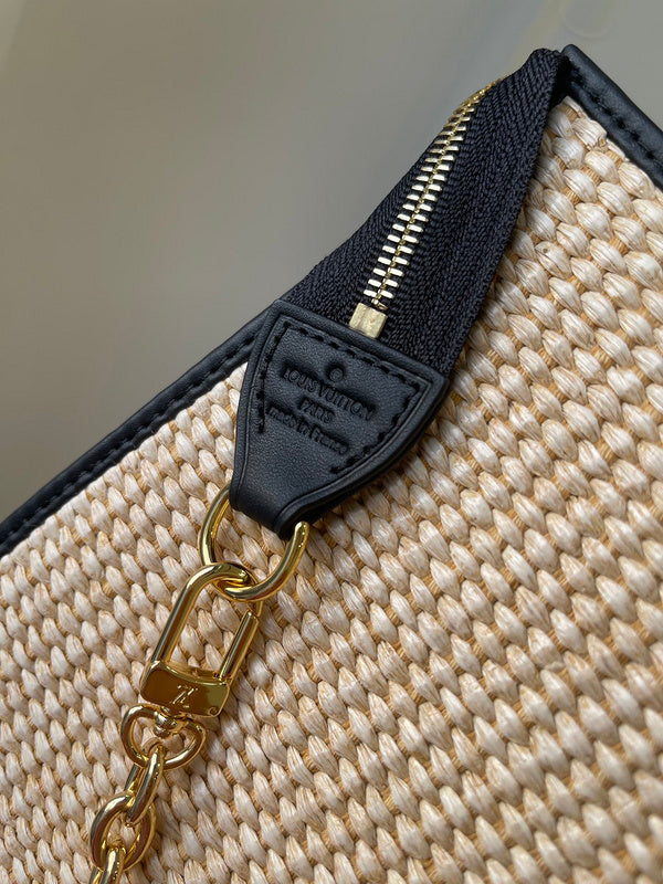 Glami GlamI Lu-Vi Bags - 16697