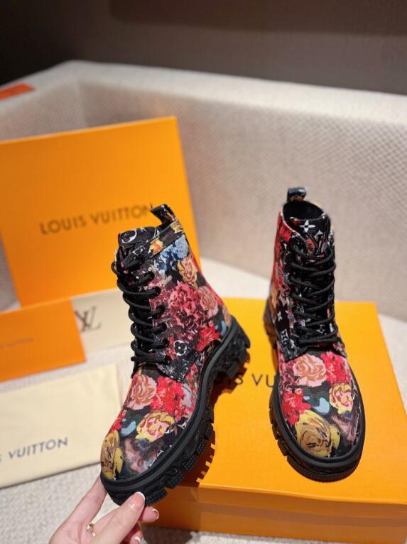 glami shop- LOV Men Shoes - 737