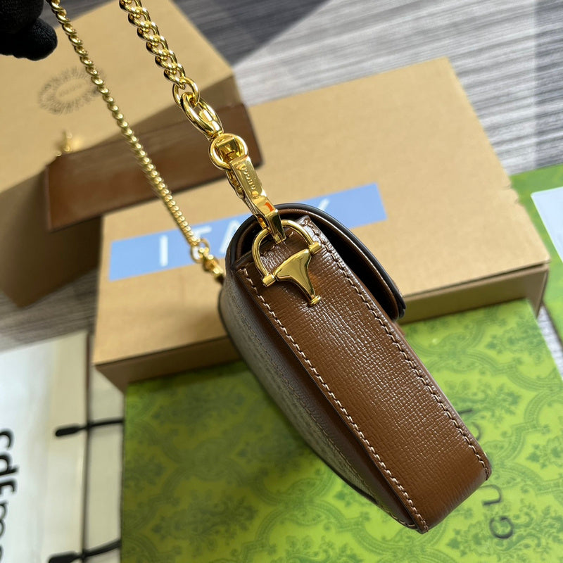 Satchel Bags - GCI Bags - 5220